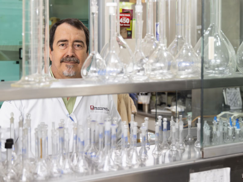 SINALOA AVANZA HACIA EL ENFOQUE DE UNA SOLA SALUD 