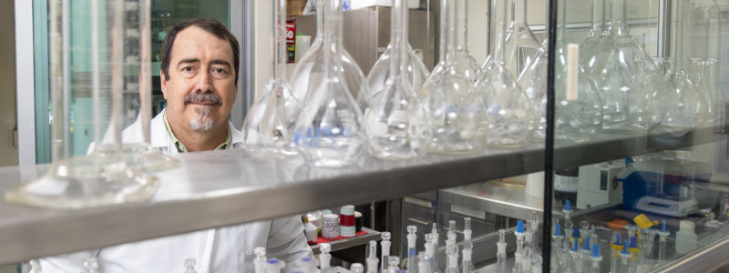 SINALOA AVANZA HACIA EL ENFOQUE DE UNA SOLA SALUD 