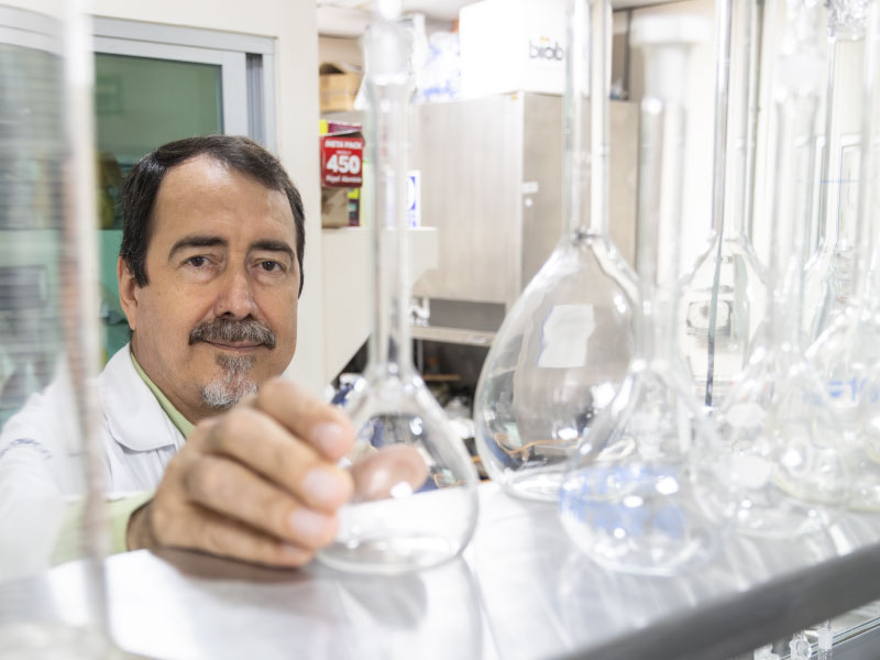 SINALOA AVANZA HACIA EL ENFOQUE DE UNA SOLA SALUD 