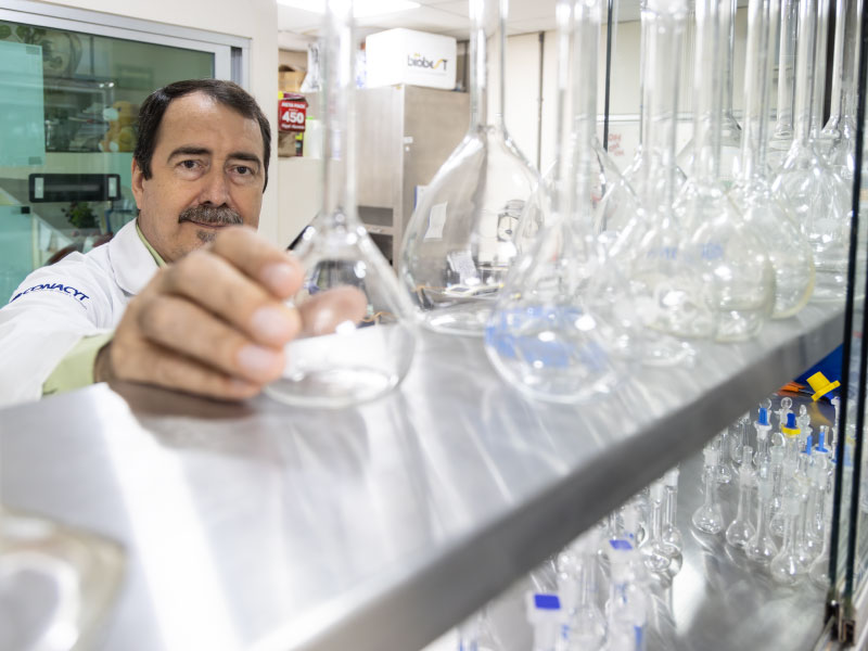 SINALOA AVANZA HACIA EL ENFOQUE DE UNA SOLA SALUD 