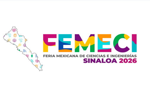 Feria Mexicana de Ciencias e Ingenierías